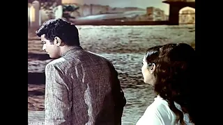 Jis path pe chala us path pe mujheovie/ Lata Mangeshkar / Yaadgaar (1970)