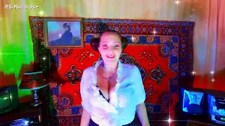 Екатерина Денисова /Русский Стилль На Даче/ Напиши мне письмо 2023