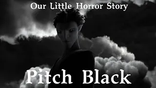 Pitch Black Tribute