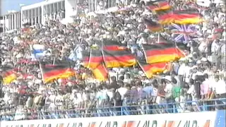 Gp estoril 1995 parte 3