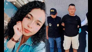 Bajo La Lupa: información sobre la muerte de Belcy Martínez