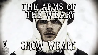 The Arms of the Weary Grow Weary | Weird Western Short Film