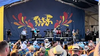 The Beach Boys - Kokomo LIVE New Orleans 2024