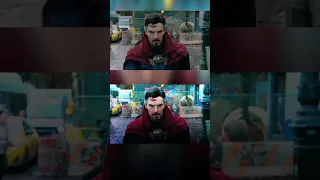 Capcut 4k Edit Tutorial 💯 | Marvel edit 🔥 | Capcut Tutorial #shorts #capcut #marvel