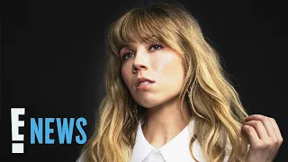 iCarly’s Jennette McCurdy Details Her SHOCKING Past Pregnancy Scare | E! News