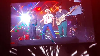 Bruno Mars Live Full Show - Tel Aviv, Israel 2023