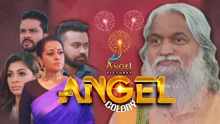 Angel Colony: Must-Watch Tamil Christian Short Film - Full HD Quality | AngelTV.Org