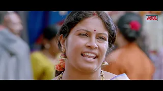 South Indian Movies Dubbed in Hindi Full | Superhit South Hindi Dubbed Movies | South Action Movies