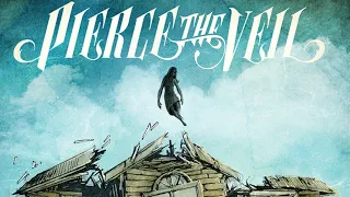 Pierce The Veil - One Hundred Sleepless Nights (Audio)