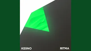 RITMA