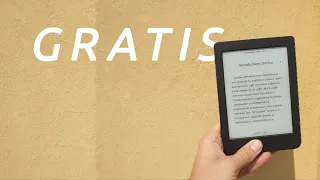 EBOOK GRATIS legalmente: come funzionano le biblioteche digitali