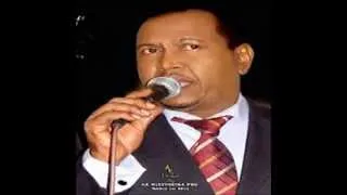 Hasan Aadan Samatar | Ay Batuula