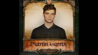 Martin Garrix - Forbidden Voices (Recopilación)