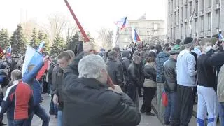 2014-04-06. Протесты в Донецке 293