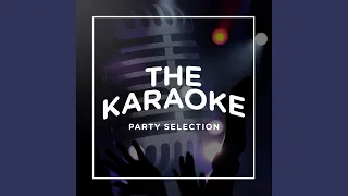 We're Going to Ibiza (Karaoke Version) (In the Style of Vengaboys)