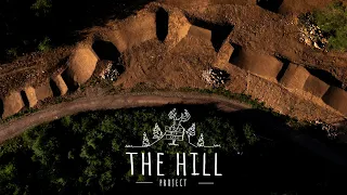 THE HILL PROJECT - Full Movie