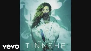 Tinashe - Bet (Audio) ft. Devonté Hynes