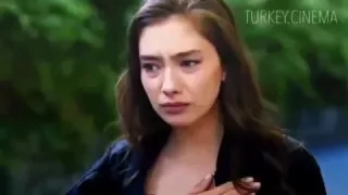 Чёрная любовь,Kara Sevda 😔😭самое трогательный сериал