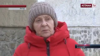 «Соседнее село сравняли с землей. Наше тоже бомбят», - казахстанка о ситуации в Сирии