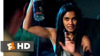 Truth or Dare (2018) - Living Life On The Edge Scene (4/10) | Movieclips