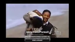 The Pursuit of Happyness Movie Trailer 2006 - TV Spot