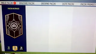 Darmowa paczka od EA - FIFA 18