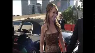 Jennifer Love Hewitt Fashion Snapshot Golden Globes 2007  (02)