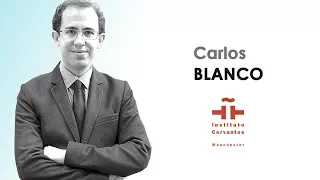 La belleza del conocimiento por Carlos Blanco