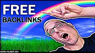 Link Building to Get Quality Backlinks FAST and FREE 2021