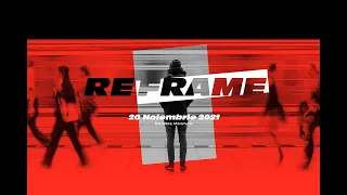 TEDxBaiaMare 2021: "ReFrame" | Highlights