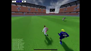 slatra pro soccer online highlights | After all this time