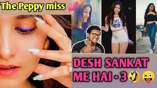 Desh Sankat Me Hai (Ep-3) | ISME TERA GHATA | Samrat Ki Pathshala Reaction