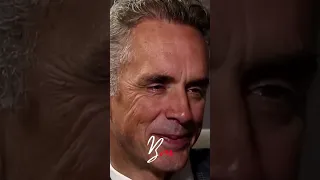 Jordan Peterson Will Leave You SPEECHLESS Eye Opening Speech