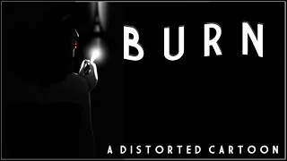 Burn- Animated Short Film