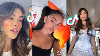 Madison Beer Being HOT for 7 Minutes Straight / TikTok Compilation