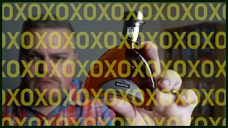 Martell XO Cognac | Review