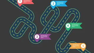 RoadMap для начинающего разработчика