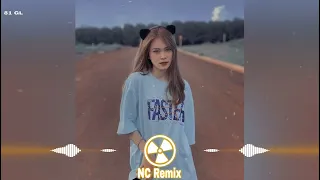 🎶Dj Apologize REMIX || Nhạc Tik Tok Thái Lan Hay Nhất 2022🇹🇭🎶