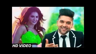 Guru Randhawa Crazy Habibi Vs Decent Munda whatsapp status video Arjun Patiala Sunny Leone (1080p)