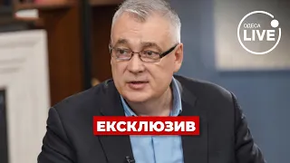 ‼️СНЄГИРЬОВ: Ситуація у ВОВЧАНСЬКУ. Кадирівці на Сумському напрямку | ПОВТОР