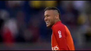 Neymar - mc Gui sonhar 2019