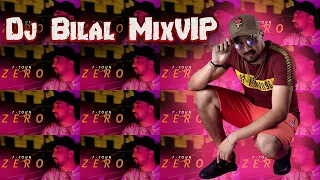7-TOUN - ZERO - 🎧 Remix By Dj Bilal MixVIP