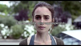 Ellen // To the bone | You Don't Know - Sub español