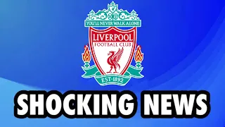 SHOCKING! 😱💔 Jordan Henderson's Unexpected Liverpool Exit Confirmed!