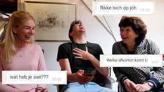 Bizarre Marktplaats reacties en heel leuk nieuws! | DOOK #169