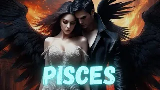PISCES ♥️You Will Marry This Person 💍 True Love That Will Last A Lifetime & You Deserve It #PISCES