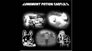 Longmont Potion Castle - Unreleased Calls