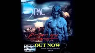 2Pac   Mama Raised Me As a Thug Nigga DJ Veli) MIXTAPE OUT NOW