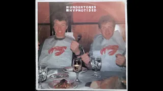 There Goes Norman - The Undertones