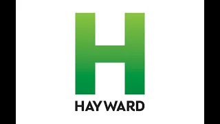Hayward Planning Commission Meeting December 14, 2023